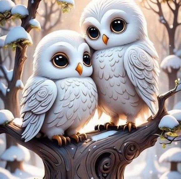 Meet your Posher, Crystal - Picture 1 of 1